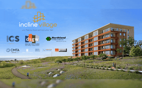 inclinevillageduluth giphygifmaker giphyattribution incline village GIF