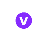Crypto Bank Sticker by vivid_money