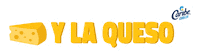 La Rosa De Guadalupe Lgbt Sticker by Caribe Cooler