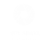 NoyShayaPhotography photography noy shaya נוי Sticker