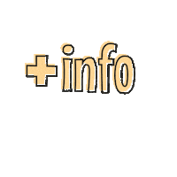 Ventrici Sticker