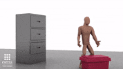 ecolescreatives  GIF