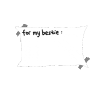 Girl Love Sticker