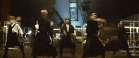 Gods Menu GIF by Stray Kids