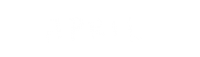 Time Words Sticker