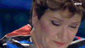 x factor italia bootcamp GIF