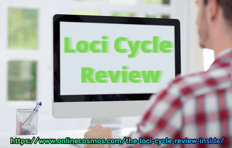 ecomnew giphygifmaker the loci cycle review loci cycle review loci cycle GIF
