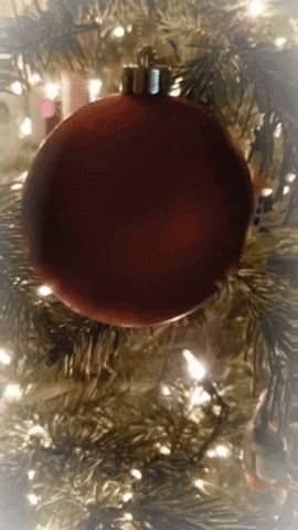 Christmas Tree GIF by FaZe Clan