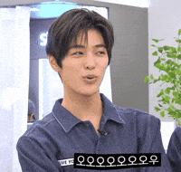 Tnt GIF