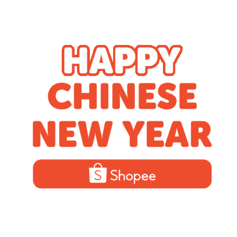 Sticker by Shopee