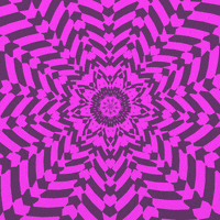 Art Loop GIF by tracheotommy