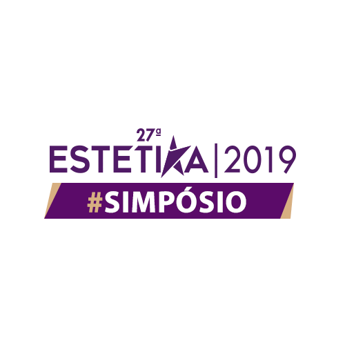 congressoestetika giphyupload estetica congresso esteticista Sticker