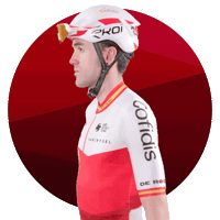 Sport Celebrating Sticker by Team Cofidis - #CofidisMyTeam