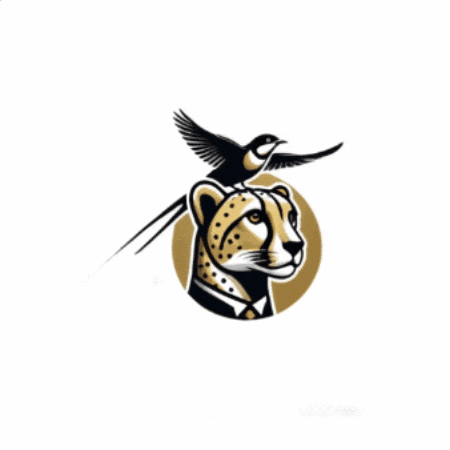 Courtier Travaux GIF by Groupe Verlaine 44