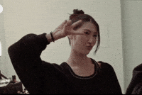Ejae GIF
