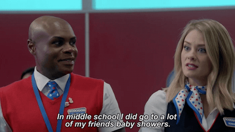 la to vegas comedy GIF by Fox TV