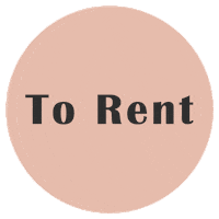 Circular Economy Rent Clothes Sticker by SHAREaLOOK