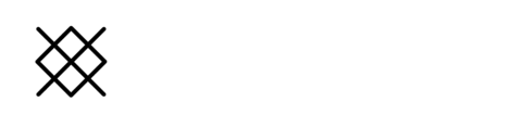 Stancetimebomb Sticker by Stance Canada