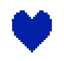 Video Game Love Sticker by University of Florida