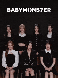 Asa Hello GIF