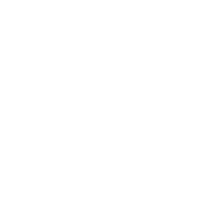 Kasiya Sticker