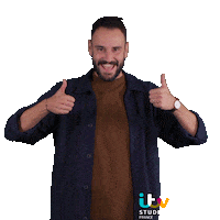 Bien Joue Oh Yeah Sticker by ITV STUDIOS FRANCE