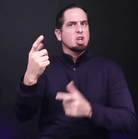 Asl GIF