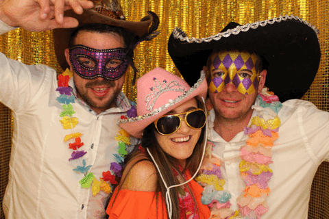 happy fun GIF by Tom Foolery Photo Booth