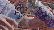 GIF by Haymakers for Hope