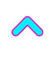 Gifolive Sticker by GIFO
