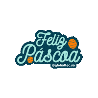 Sticker by Globaltec