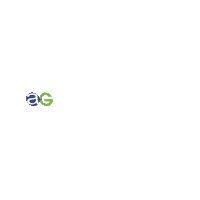 aGPersonal job personal arbeit stellen Sticker