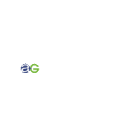 aGPersonal job personal arbeit stellen Sticker