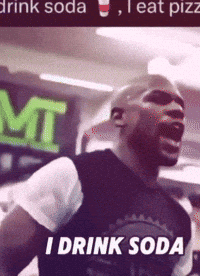 Pizza Eat GIF