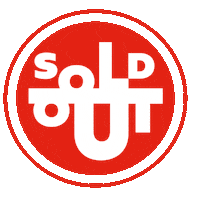 Ship Nightlife Sticker by Artemovszk