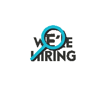 Ava Working Sticker by AVANTGARDE Experts