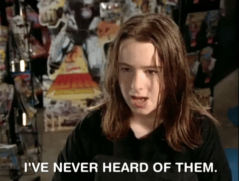 nickrewind giphydvr nicksplat are you afraid of the dark the tale of the ghastly grinner GIF