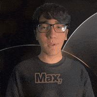 Max GIF