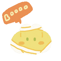 Halloween 萬聖節 Sticker