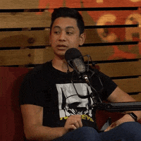Alfredo Diaz Rt Podcast GIF by Rooster Teeth