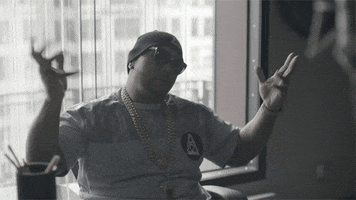 GIF by Vulture.com