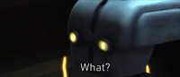 season 2 holocron heist GIF by Star Wars
