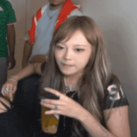Twitch Yes GIF by Ozn Talent