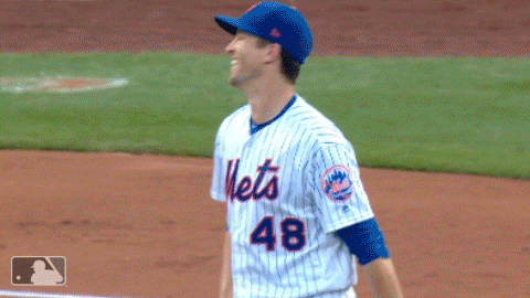 field jacob GIF by MLB