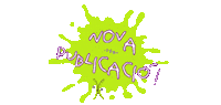 Nuevo Sticker by xpassarlestona
