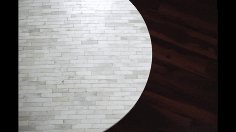 johnwsmith giphyupload GIF