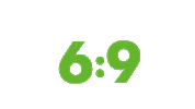 Seria A Ligue 1 Sticker by VfL Wolfsburg