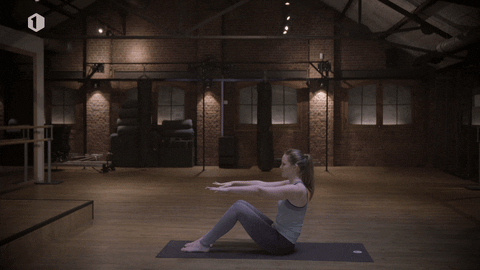 GIF by vrt