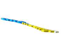 BuceoMadrid scuba diving buceo padi buceomadrid Sticker