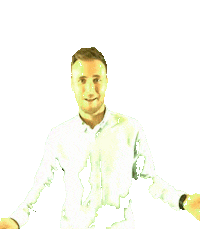 Sticker by ONE APAC 2019